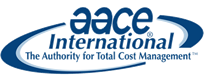 AACE International