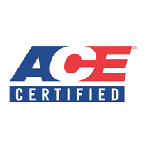 ACE Fitness