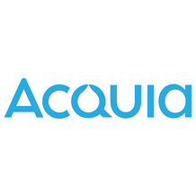 Acquia