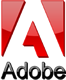 Adobe