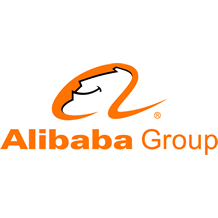 Alibaba