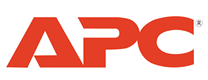 APC