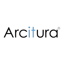 Arcitura Education