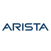 Arista