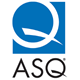 ASQ