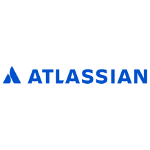 ATLASSIAN