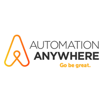 Automation Anywhere