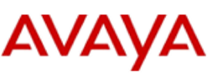 Avaya