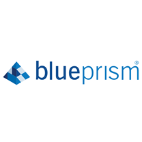 Blue Prism