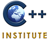 C++ Institute