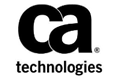 CA Technologies