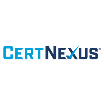 CertNexus