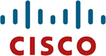 Cisco®