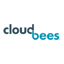 CloudBees