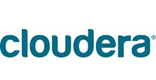 Cloudera