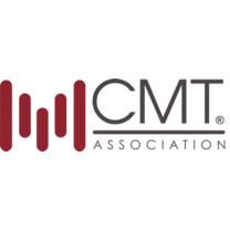 CMT Association