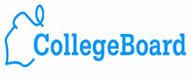 College Board