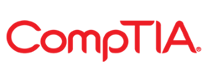 CompTIA