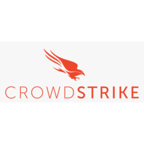 CrowdStrike