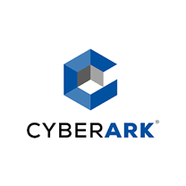 CyberArk