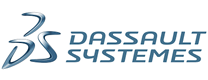 Dassault Systemes