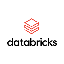 Databricks