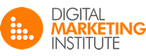 Digital Marketing Institute