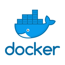 Docker