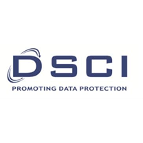 DSCI