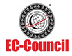 EC-Council