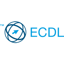 ECDL