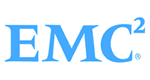 EMC