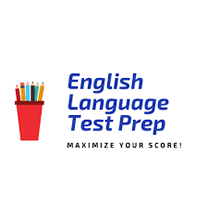 English Test Preparation