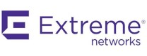 Extreme Networks