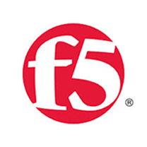 F5