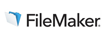 FileMaker