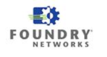 Foundry Networks