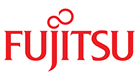 Fujitsu