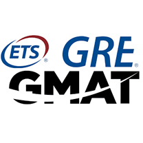 GMAT