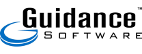 Guidance Software