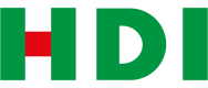 HDI