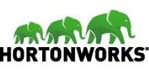 Hortonworks