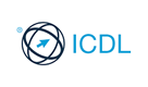 ICDL