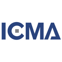 ICMA