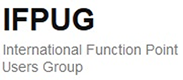 IFPUG