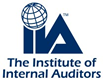 IIA