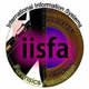 IISFA