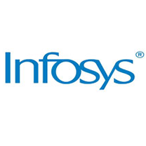 Infosys