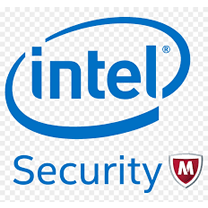 Intel Security