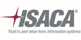 ISACA